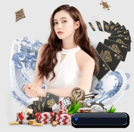 沙巴体育 APP 界面